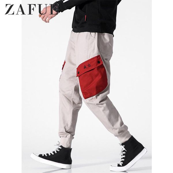 men's pants zaful men chinese letter pocket drawstring jogger color block mid waist beam feet casual male nine minutes of, Black
men's pants zaful men chinese letter pocket drawstring jogger color block mid waist beam feet casual male nine minutes of, Black