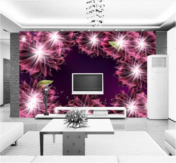 wallpapers milofi dream trend pattern fashion living room tv wall mural professional custom wallpaper 8d waterproof covering
wallpapers milofi dream trend pattern fashion living room tv wall mural professional custom wallpaper 8d waterproof covering