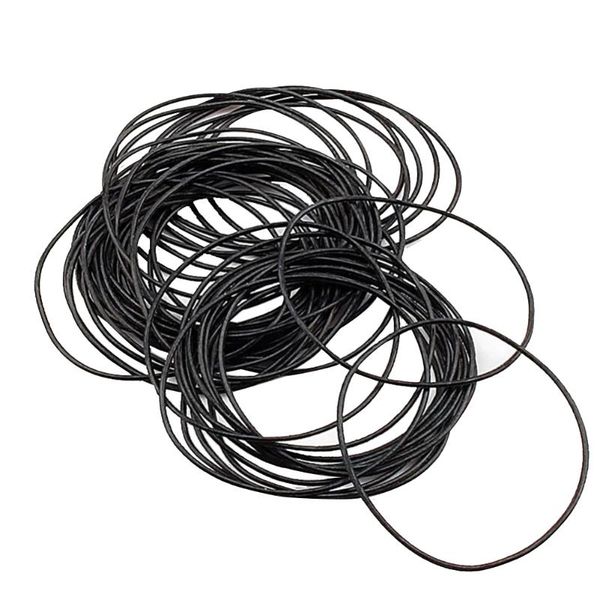 repair tools & kits practical accessories seal diy round o-ring gasket kit rubber replacement tool waterproof watches back case durable
repair tools & kits practical accessories seal diy round o-ring gasket kit rubber replacement tool waterproof watches back case durable