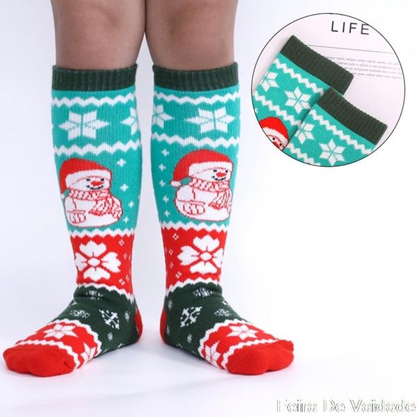 children ski socks kids winter warm thermal thicken cotton boys skiing long outdoor sports for girls, Black
children ski socks kids winter warm thermal thicken cotton boys skiing long outdoor sports for girls, Black