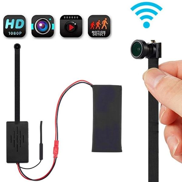 mini cameras module 1080p ip 4k camera wifi dv p2p video card voice recorder home security camcorder motion micro
mini cameras module 1080p ip 4k camera wifi dv p2p video card voice recorder home security camcorder motion micro