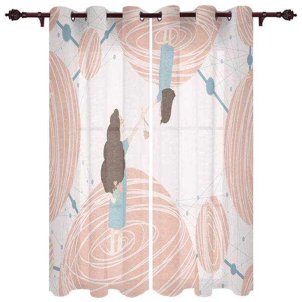 luxury modern window curtains mother's day planet fresh bedroom living room dining translucent beautiful curtain & drapes
luxury modern window curtains mother's day planet fresh bedroom living room dining translucent beautiful curtain & drapes