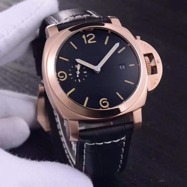 wristwatches black men's sports watch male tourbillon automatic mechanical watches quality stainless steel clock brand custom cowhide s, Slivery;brown
wristwatches black men's sports watch male tourbillon automatic mechanical watches quality stainless steel clock brand custom cowhide s, Slivery;brown