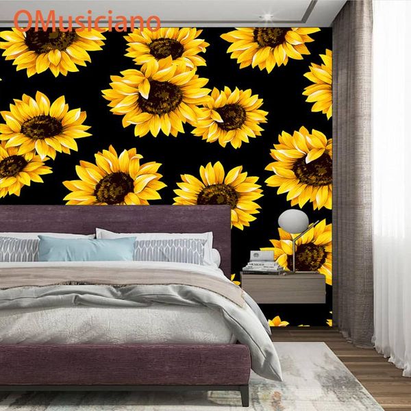 wallpapers custom 3d flower wallpaper guest room living corridor bedroom bedside waterproof canvas non woven murals
wallpapers custom 3d flower wallpaper guest room living corridor bedroom bedside waterproof canvas non woven murals