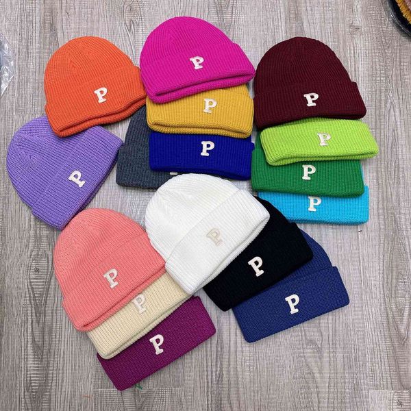 factory wholesale 50% off knitted hat female autumn and winter korean couple ear protection warm cold trendy male versatile student letter w, Blue;gray
factory wholesale 50% off knitted hat female autumn and winter korean couple ear protection warm cold trendy male versatile student letter w, Blue;gray
