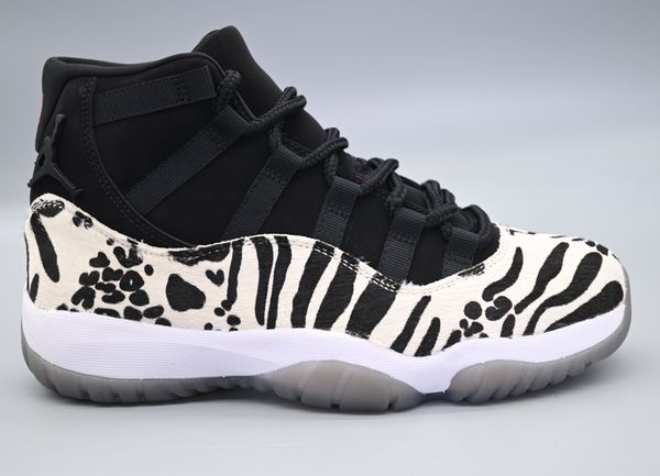 leopard 11s basketball shoes 11 navy gum metallic silver 13s soar green pink court purple olive men women designed sneakers
leopard 11s basketball shoes 11 navy gum metallic silver 13s soar green pink court purple olive men women designed sneakers