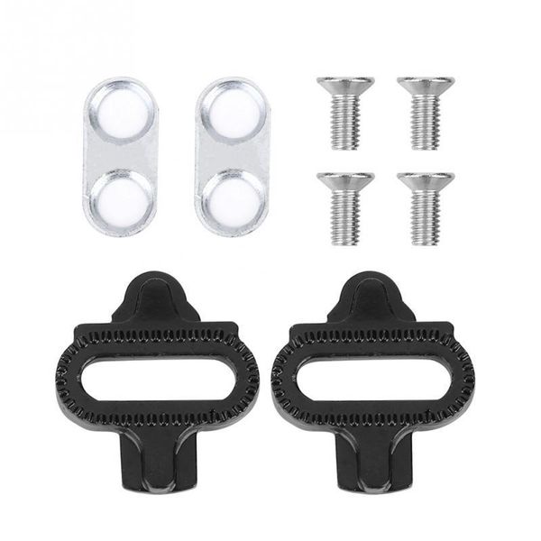 bike pedals bicycle pedal cleat spinning screw self-locking shoes cleats for /spd/wellgo
bike pedals bicycle pedal cleat spinning screw self-locking shoes cleats for /spd/wellgo
