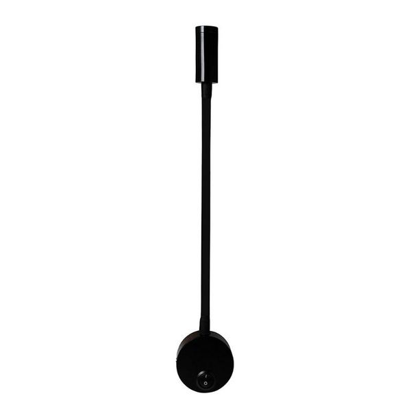 wall lamps flexible 3w led lamp mounted sconce lighting gooseneck night reading light with switch for bedroom living room
wall lamps flexible 3w led lamp mounted sconce lighting gooseneck night reading light with switch for bedroom living room