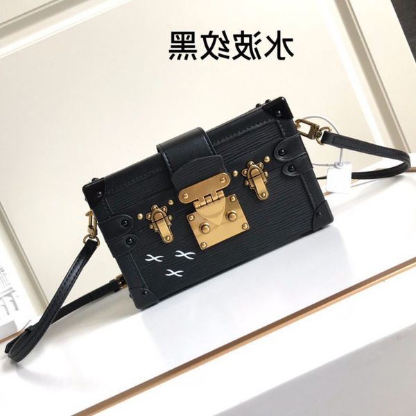 mini designer shoulder bag women purse luxury crossbody handbag vintage fashion cute charming pocket hard case lady cross body classic epide
mini designer shoulder bag women purse luxury crossbody handbag vintage fashion cute charming pocket hard case lady cross body classic epide