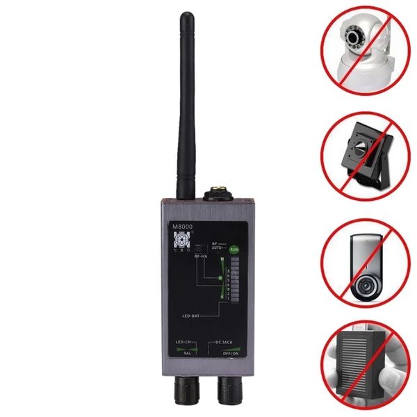 radio anti s py detector gsm rf wireless signal auto gps tracker hid den camera finder magnetic antenna mini b ug detection
radio anti s py detector gsm rf wireless signal auto gps tracker hid den camera finder magnetic antenna mini b ug detection
