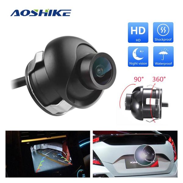 car rear view cameras& parking sensors aoshike hd 360-degree adjustable camera for blind zone reversing pography backup ir lens night vision
car rear view cameras& parking sensors aoshike hd 360-degree adjustable camera for blind zone reversing pography backup ir lens night vision