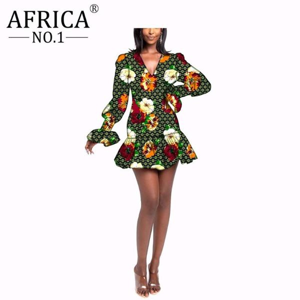 african fashion party dress long sleeve v ncek elegant slim casual maxi femme robe winter outfits vestidos vintage v2025017 ethnic clot, Red
african fashion party dress long sleeve v ncek elegant slim casual maxi femme robe winter outfits vestidos vintage v2025017 ethnic clot, Red