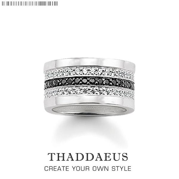 cluster rings entenity ring black & white pave,europe style glam fashion good jewerly for women,2021 gift in 925 sterling silver,super deal, Golden;silver
cluster rings entenity ring black & white pave,europe style glam fashion good jewerly for women,2021 gift in 925 sterling silver,super deal, Golden;silver