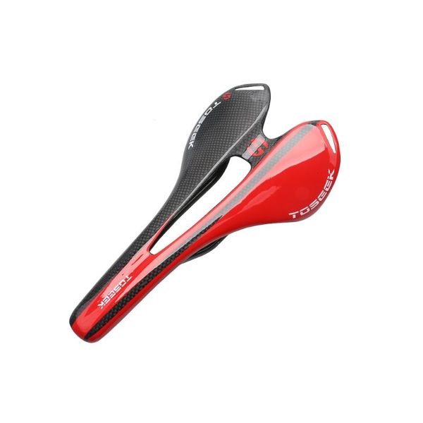 bike saddles glossy full ud carbon fibre bicycle front seat mat saddle black/red/orange/blue/green/white/yellow
bike saddles glossy full ud carbon fibre bicycle front seat mat saddle black/red/orange/blue/green/white/yellow