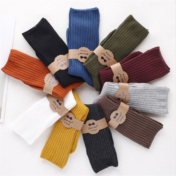solid fashion socks cotton color women wild deodorant long comfort brief elastic breathable motion sports, Black
solid fashion socks cotton color women wild deodorant long comfort brief elastic breathable motion sports, Black