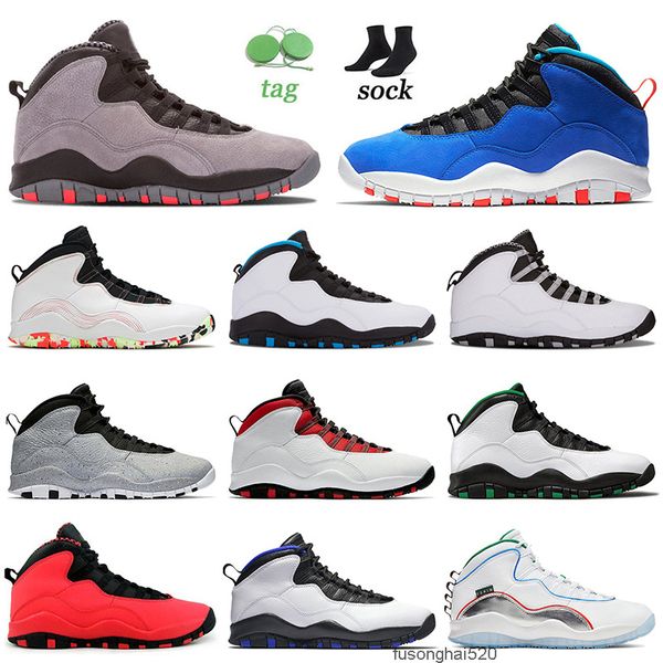 2022 jumpman 10 10s x mens basketball shoes tinker grey red ember glow powder blue cement wings gs fusion red orlando sports
2022 jumpman 10 10s x mens basketball shoes tinker grey red ember glow powder blue cement wings gs fusion red orlando sports