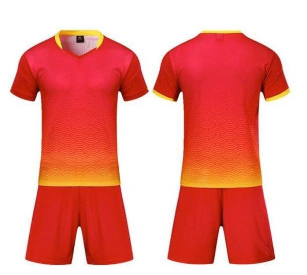 team soccer jersey men pantaloncini da football short sportswear running clothes purpleivory army green black white orange gold beige kdd 01
team soccer jersey men pantaloncini da football short sportswear running clothes purpleivory army green black white orange gold beige kdd 01