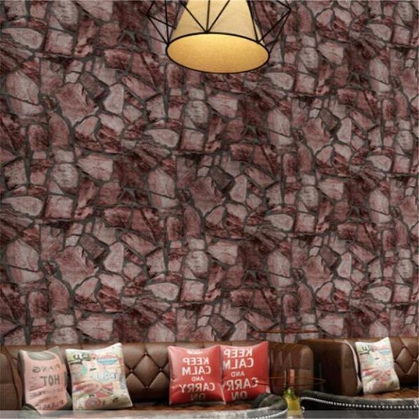 wallpapers wellyu vintage nostalgic rock stone marble culture wallpaper restaurant bar cafe brick
wallpapers wellyu vintage nostalgic rock stone marble culture wallpaper restaurant bar cafe brick
