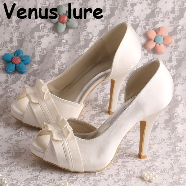 dress shoes (22 colors)high heel wedding 4 inch ivory for bride with open toe, Black
dress shoes (22 colors)high heel wedding 4 inch ivory for bride with open toe, Black