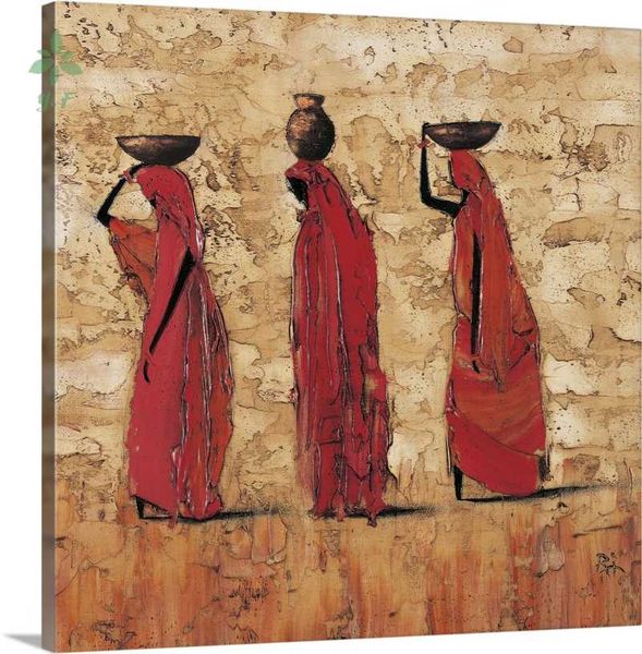 paintings midday ritual wall art oil painting print on canvas artwork indoor decoration
paintings midday ritual wall art oil painting print on canvas artwork indoor decoration