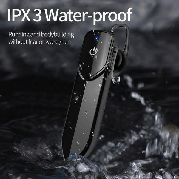 bluetooth headphones wireless earphones mini long standby business handsearbuds with mic headset single ear earpiece
bluetooth headphones wireless earphones mini long standby business handsearbuds with mic headset single ear earpiece