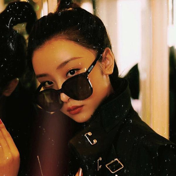 brand design fashion retro women sunglasses men outdoor lens vintage eyewear accessories sun glasses, White;black
brand design fashion retro women sunglasses men outdoor lens vintage eyewear accessories sun glasses, White;black