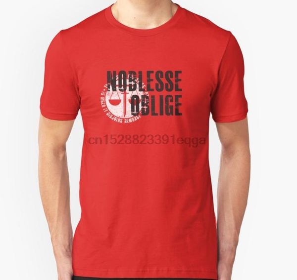men's t-shirts men short sleeve tshirt noblesse oblige t shirt phone case more women t-shirt, White;black
men's t-shirts men short sleeve tshirt noblesse oblige t shirt phone case more women t-shirt, White;black