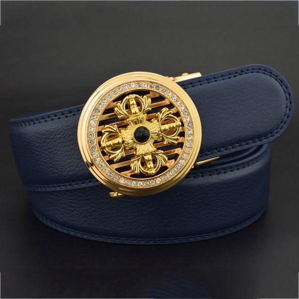 brand belt lucky turn rotating belt men's personality trendy korean version automatic buckle real leather pants 2021 ove, Black;brown
brand belt lucky turn rotating belt men's personality trendy korean version automatic buckle real leather pants 2021 ove, Black;brown