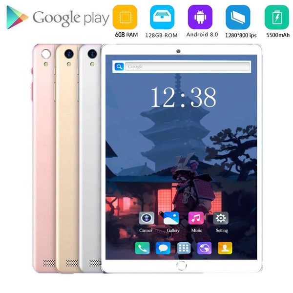 tablet pc 2022 global rom lonwalk android 9.0 wifi play 10 inch 6gb 128gb mtk8752 octa core ips glass screen 10"
tablet pc 2022 global rom lonwalk android 9.0 wifi play 10 inch 6gb 128gb mtk8752 octa core ips glass screen 10"