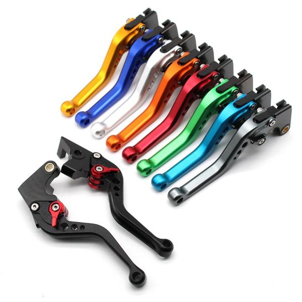 motorcycle brakes short/long brake clutch levers for buell ulysses xb12x xb12xt xb9 xb12 2003-2009 accessories cnc aluminum
motorcycle brakes short/long brake clutch levers for buell ulysses xb12x xb12xt xb9 xb12 2003-2009 accessories cnc aluminum