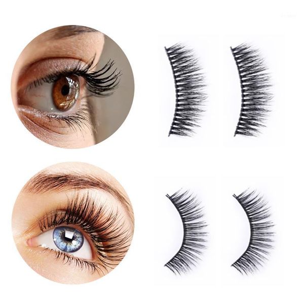 choice natural long false eyelashes curly thick eye lashes extension reusable cosmetic accessories tool1
choice natural long false eyelashes curly thick eye lashes extension reusable cosmetic accessories tool1