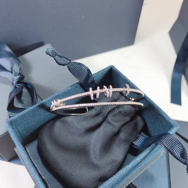 bangles bracelet a fmily high version brcelet fmily multi circle sliding ring open brcelet dimond inlid smrt double brcelet, Black
bangles bracelet a fmily high version brcelet fmily multi circle sliding ring open brcelet dimond inlid smrt double brcelet, Black