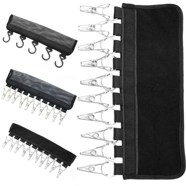 hangers & racks 2pcs caps organizer hanger door hooks for cap rack baseball hat visors wall holder hook clip storage
hangers & racks 2pcs caps organizer hanger door hooks for cap rack baseball hat visors wall holder hook clip storage