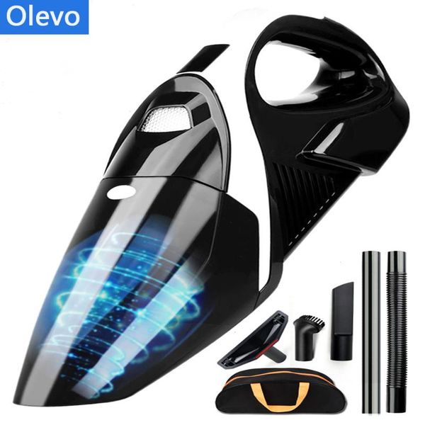 vacuum cleaner car wireless charging home& dual-use lh-j-01 powerful 100w high-power auto dust sweeper
vacuum cleaner car wireless charging home& dual-use lh-j-01 powerful 100w high-power auto dust sweeper