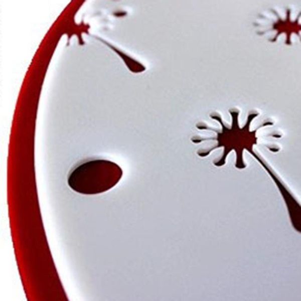 wall clocks 1pc fashion white black quartz clock for bedroom el digital office livingroom home decoration
wall clocks 1pc fashion white black quartz clock for bedroom el digital office livingroom home decoration