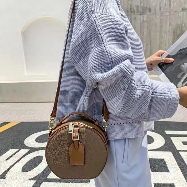 evening bags 2021 vintage printed shoulder & crossbody fashion round portable mini messenger
evening bags 2021 vintage printed shoulder & crossbody fashion round portable mini messenger