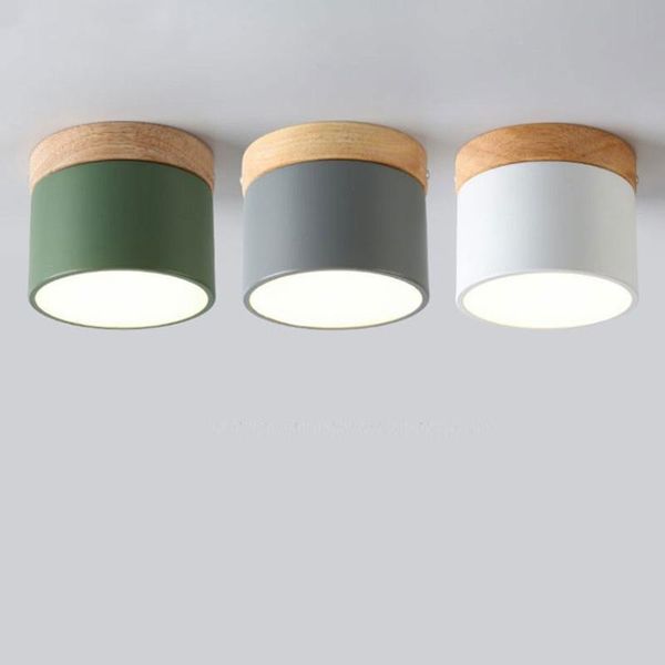 downlights three-color variable light corridor lamp macaron surface mounted downlight living room ceiling cylindrical night
downlights three-color variable light corridor lamp macaron surface mounted downlight living room ceiling cylindrical night