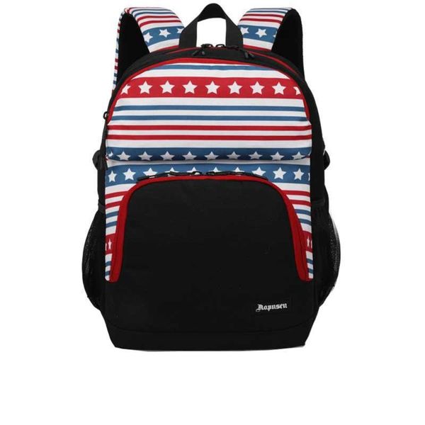 backpack children primary school bags for boys kids waterproof backpacks girls satchel orthopedic schoolbag
backpack children primary school bags for boys kids waterproof backpacks girls satchel orthopedic schoolbag