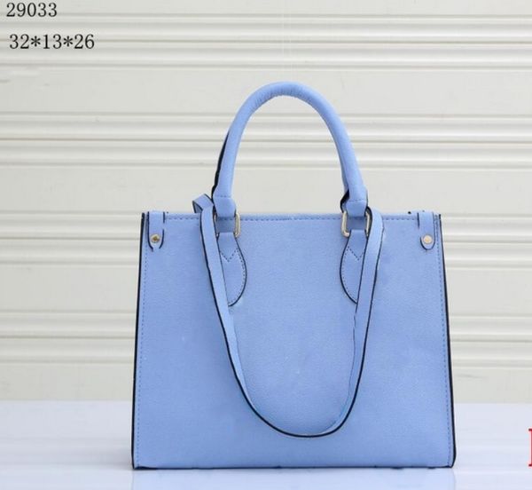 many colors womens handbags purse flower tote bag ladies casual leather shoulder bags female big handbag
many colors womens handbags purse flower tote bag ladies casual leather shoulder bags female big handbag