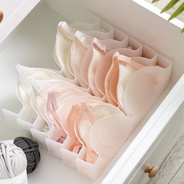 underwear boxes cupboard drawer divider finishing combination bra organizer stable stackable clothes storage rack drawers
underwear boxes cupboard drawer divider finishing combination bra organizer stable stackable clothes storage rack drawers