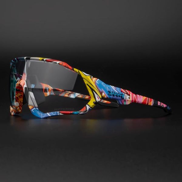 outdoor eyewear pochromic cycling sunglasses men women sport road mtb mountain bike bicycle glasses goggle
outdoor eyewear pochromic cycling sunglasses men women sport road mtb mountain bike bicycle glasses goggle