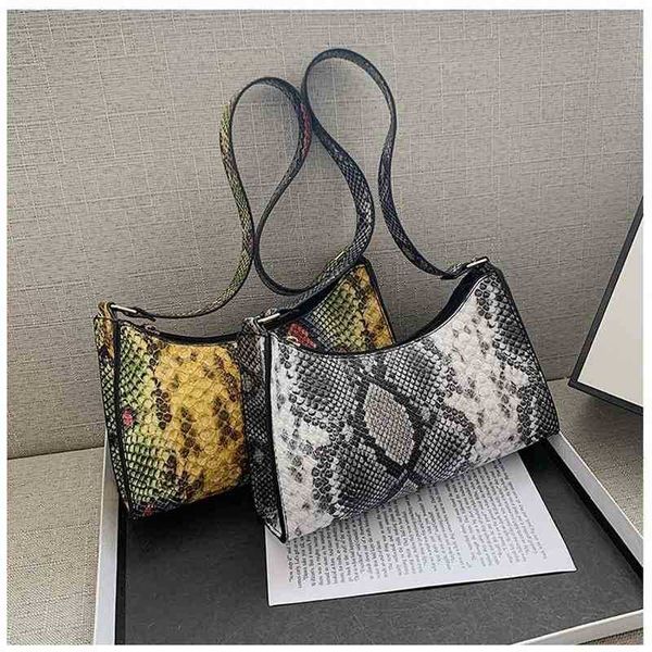 hanghhangbag luxury designer fashion hand handbag handbags backpack wallet purse shoulder crossbody tote bags mini bag retro vintage ho f1nx
hanghhangbag luxury designer fashion hand handbag handbags backpack wallet purse shoulder crossbody tote bags mini bag retro vintage ho f1nx