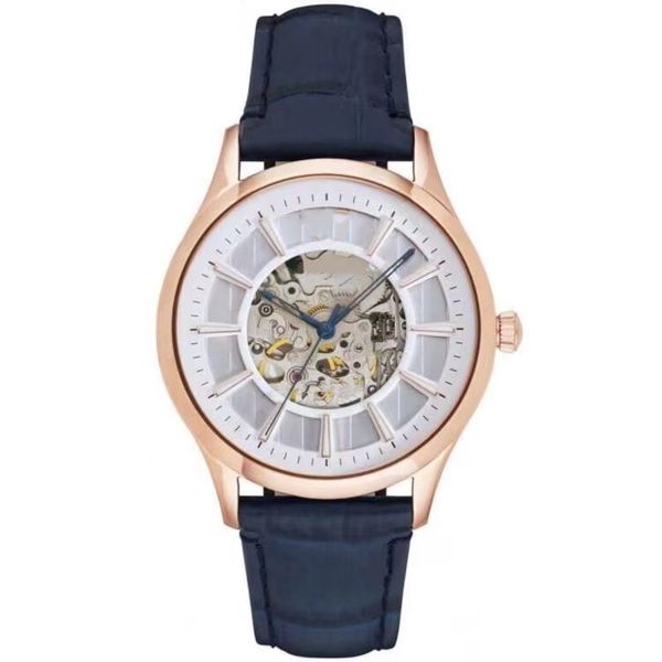 fashion mens womens watch mechanical automatic ar1947 diamond bezel sapphire watches stainless steel bracelet waterproof wristwatch bag, Slivery;brown
fashion mens womens watch mechanical automatic ar1947 diamond bezel sapphire watches stainless steel bracelet waterproof wristwatch bag, Slivery;brown