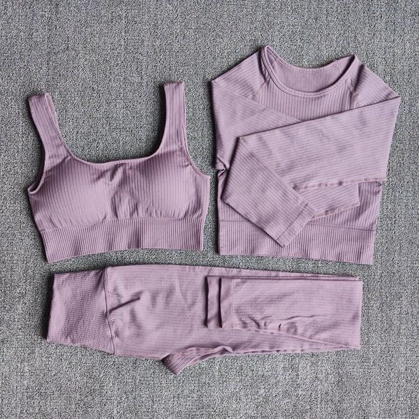 yoga outfit exercise outfits for women's sportswear fitness sets high waist sports leggings bra gym clothing workout set
yoga outfit exercise outfits for women's sportswear fitness sets high waist sports leggings bra gym clothing workout set