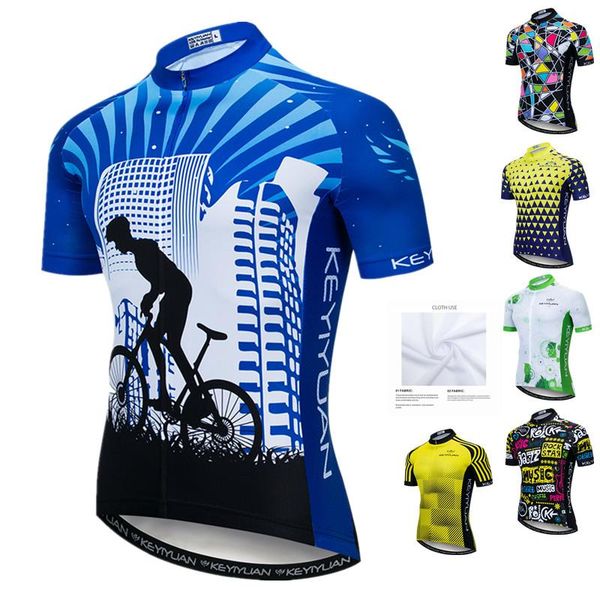 racing jackets weimostar pro cycling jersey men short sleeve team bicycle clothing breathable mtb bike sport biking shirt, Black;red
racing jackets weimostar pro cycling jersey men short sleeve team bicycle clothing breathable mtb bike sport biking shirt, Black;red
