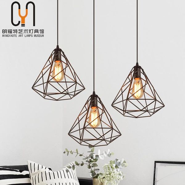 pendant lamps modern led stone light industrial lamp hanging kitchen fixtures commercial lighting bedroom dining room living
pendant lamps modern led stone light industrial lamp hanging kitchen fixtures commercial lighting bedroom dining room living