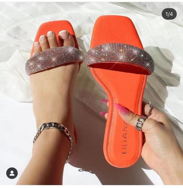 sandals nausk women brand slippers 2021 summer outdoor beach flip flop open toe flat casual low heel leisure sandal female slides, Black
sandals nausk women brand slippers 2021 summer outdoor beach flip flop open toe flat casual low heel leisure sandal female slides, Black