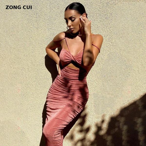 women's suspender tight pink dress fashion v-neck backless party mini elegant club casual dresses, Black;gray
women's suspender tight pink dress fashion v-neck backless party mini elegant club casual dresses, Black;gray