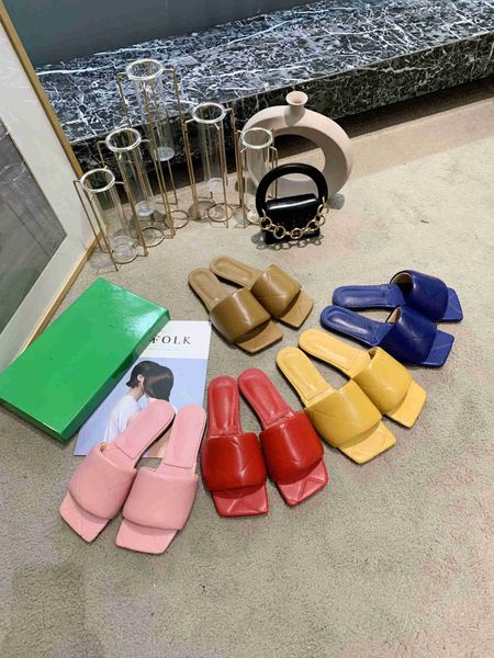 designer slippers platform sandals leather-soled women slides with box want the original pic, pls contact me, Black
designer slippers platform sandals leather-soled women slides with box want the original pic, pls contact me, Black