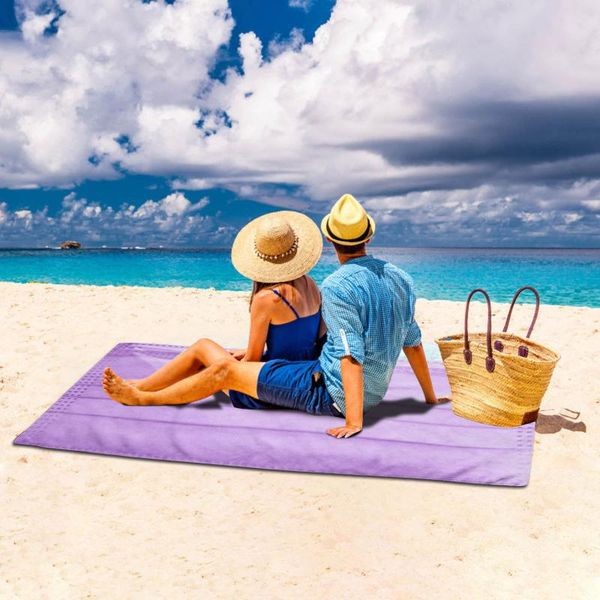 towel bath beach bathing towel-quick dry super absorbent lightweight blanket for travel pool convenient to carry
towel bath beach bathing towel-quick dry super absorbent lightweight blanket for travel pool convenient to carry